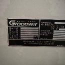 新到两台程泰GLS1500数控车床，10工位刀塔，发那科TF.