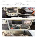 西安买了个厂在位出售，加工中心，数控车，在位批发，.