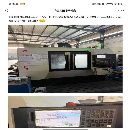 西安买了个厂在位出售，加工中心，数控车，在位批发，.