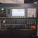 批发出售同款2台台湾福裕1055立加、发那科MD系统、三.