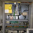 刚刚买下，同款两台三星智能1160加工中心，三轴线轨，.