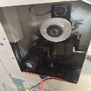 批发:0625精密车床同款两台，凯恩帝系统