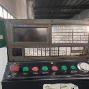 沈阳CK630数控车床，广数系统，排刀，低价出售