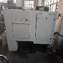 沈阳CK630数控车床，广数系统，排刀，低价出售