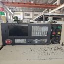 0625仪表车床两台，凯恩帝系统，低价