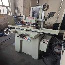 精品618小磨床低价