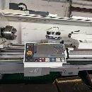 9.9成新的国产数控车6180，有捡漏的老板吗！