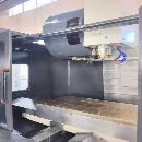 沈阳1300加工中心  BT50齿轮箱  两线一硬