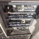 []几乎全新，2024年10月沈阳一机重型卧车CW6118010米，.