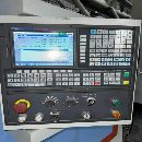 西安工厂刚刚买下10台准新机辽宁海通1.6米顶配数控立.