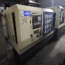 浙江嘉湖CK61501米数控车床数控车床超低价出售