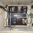 浙江嘉湖CK61501米数控车床数控车床超低价出售