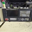 精品小数控车床给钱就卖