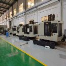 刚刚买下一批友佳立加、全部只使用3000小时左右、32A.