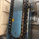 刚刚买下：纽威1000单工位卧加一台