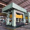 广东工厂刚买4台油压机  1200T 800T 630T两台，年前定.