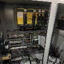 到货一台，南通国盛产，4028龙门加工中心，工作台2000.