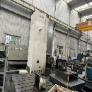 []精品昆机TK6916数控落地镗铣，行程36米，2.5X2.5米数.