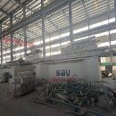 全新1600吨，1000吨框架私服液压机，有效台面4.6X2.5.