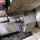 拿下一台2023年11月广东台茂520TMC数控车铣复合车床、.