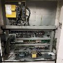 刚刚到货纽威2518龙门加工中心 工作台2600/1500mm，门.