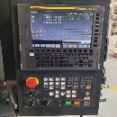 （中国一线品牌）配置拉满，同款2台21年海天850，配法.