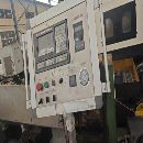 全新未用，洛阳仓库。