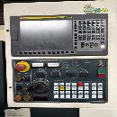 []印度ace双主轴车床