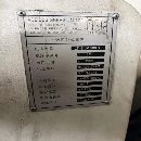 印度ace双主轴车床
