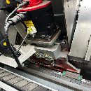 云南琥正数控车床