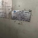 宁波海天4028数控龙门工作台2000/4000mm门宽2800mm，.