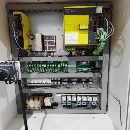 一台2022年12月浙江华特1060重型加工中心，两线一硬床.