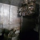 同款20台，威亚LV300数控立车