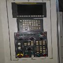 1000单工位卧加，纽威HM1006H单工位卧加，发那科系统.