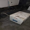 1000单工位卧加，纽威HM1006H单工位卧加，发那科系统.