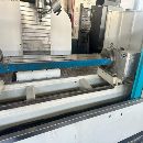 []金田加贝2500型材机带四轴。