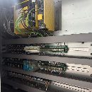 []全新4台普拉迪PGM3020型材机行程3000/2000/800，主轴1.