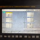 海天8032龙门，工作台82.5米，过龙门宽3.3米，过龙门.