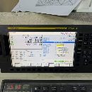 嘉泰1370（BT40主轴），2021年佳泰1370加工中心，发那.