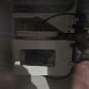 威达4028满配龙门加工中心，工作台2.5米4米，门宽2.8.