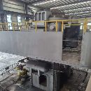 供。青岛宏达锻压2022年产数控电动螺旋压力机，企业转.