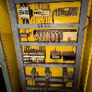 原价70多万购买的长治卷板机！厂家只用了几次！现在贱.