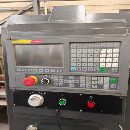 欧凯数控61803米数控车，导轨无磨损，通电就能干活，.