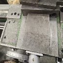 出售云机2003年产6140X2000普车，利用率不高，缺卡盘.