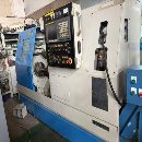 日本池贝t26硬轨机齿轮头 适合重切削。