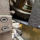 []杨力和星火63吨冲床两台，低价批发