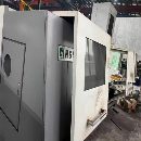 刚刚拿下:2021年丹东华骏CFK6180B1.5米数控车床，同款.