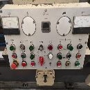 出售德州德隆2008年产T2120/1SCx3000深孔钻镗床，少用.