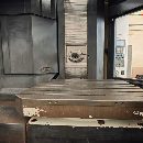 刚到纽威一米卧加，大行程、高刚性，箱体、模具通吃，.