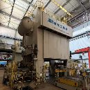 2500吨一台1600吨一台800吨一台要的联系。数据见标牌